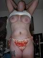 Swingers party in union city ca.